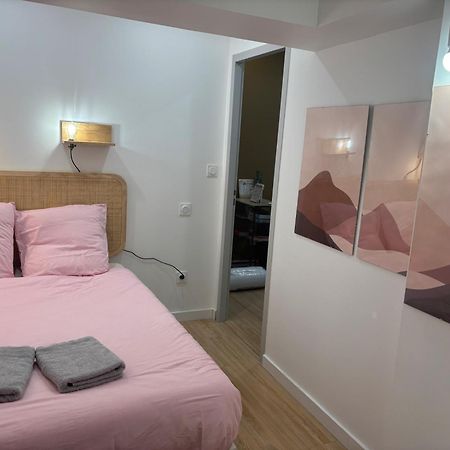 Apartamento Le Castel Castelnaudary Exterior foto