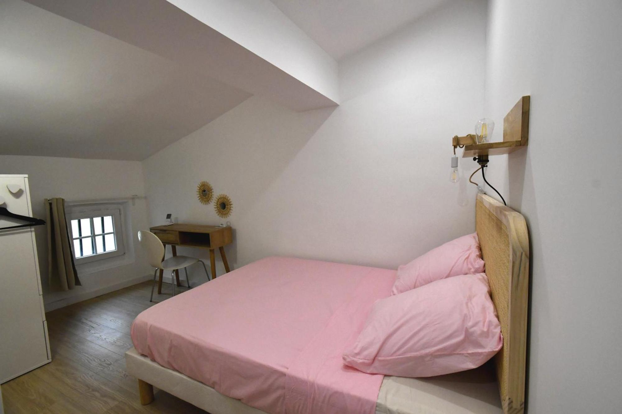 Apartamento Le Castel Castelnaudary Exterior foto
